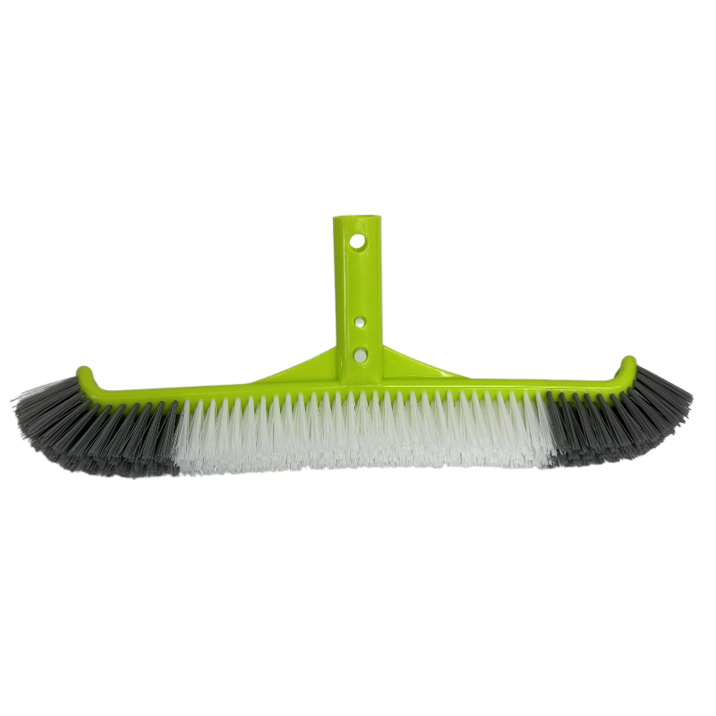 Tile Leveling Clip - 17.5