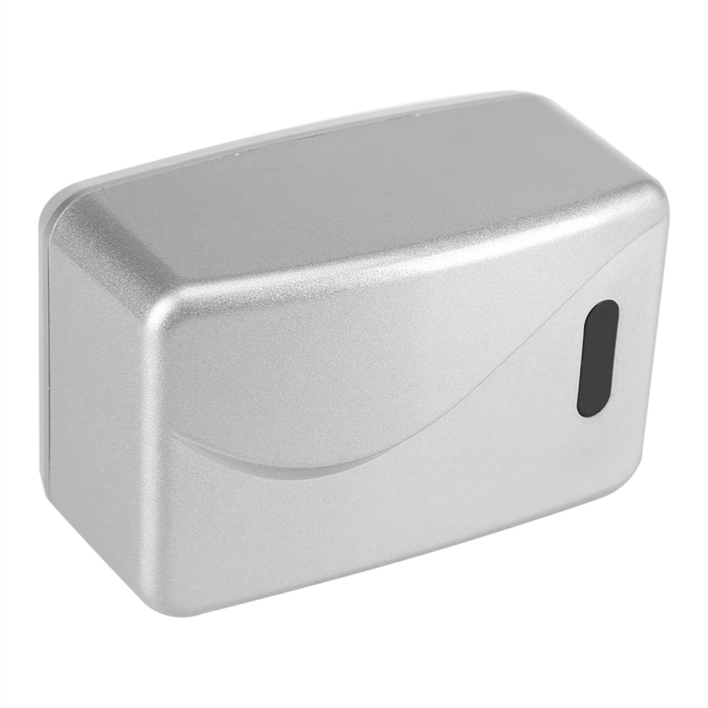 Wall Mounted Urinal Flush Valv - Toilet Flush Valve 评论和价格