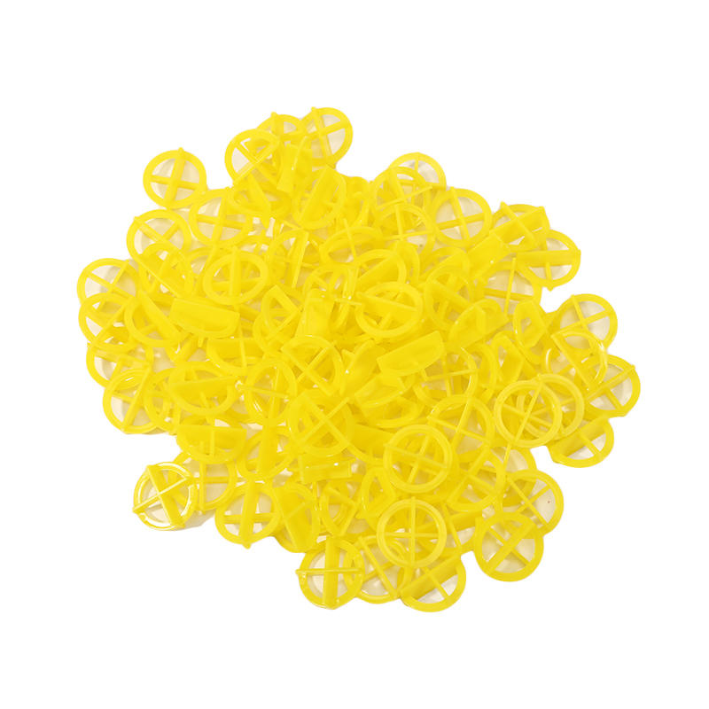 100Pcs Ceramic Tile Leveling C - Tile Leveling Clip 评论和价格