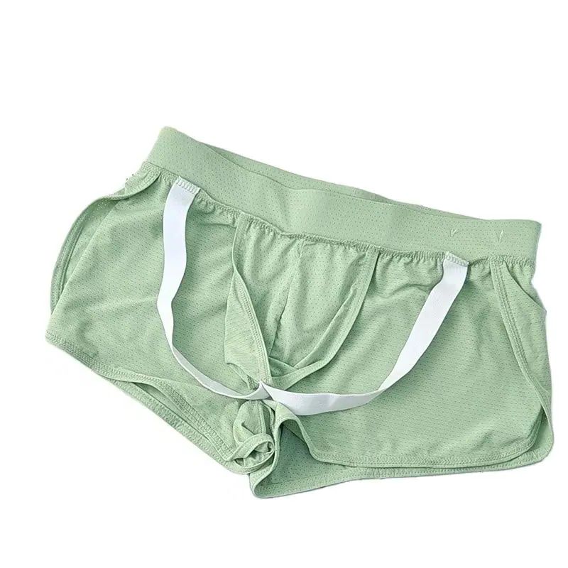 Men's Boxers Short Fit Trunks  - Home Improvement Man 评论和价格