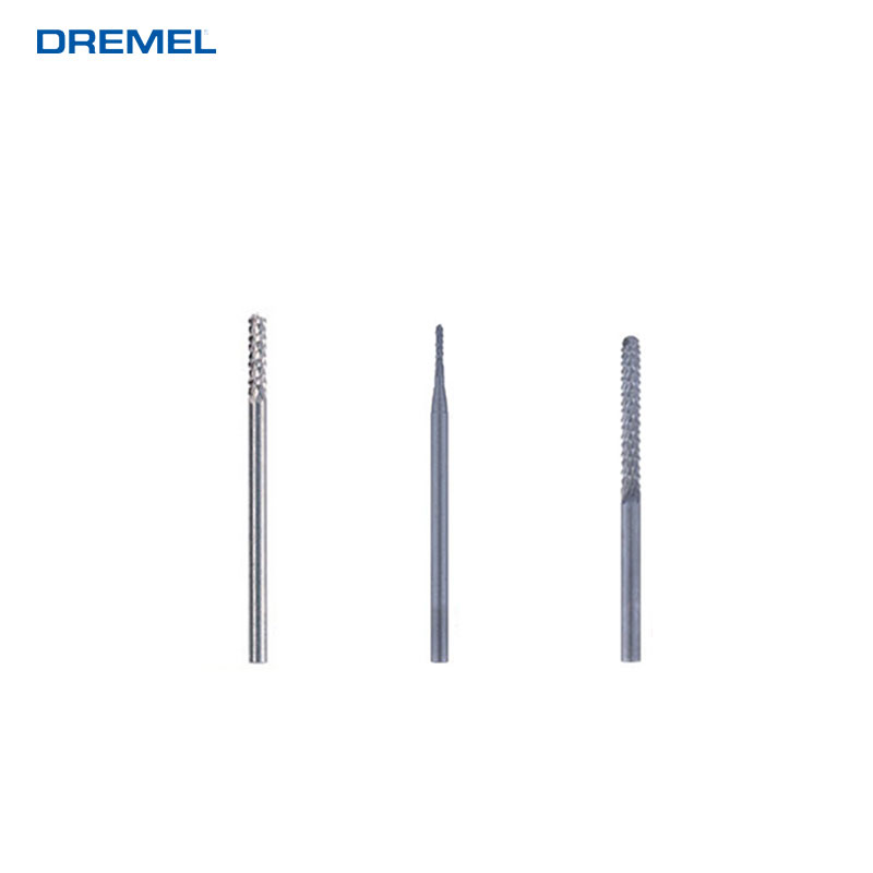 Dremel Cutting Cleaning Access - Grout Saw Removal 评论和价格