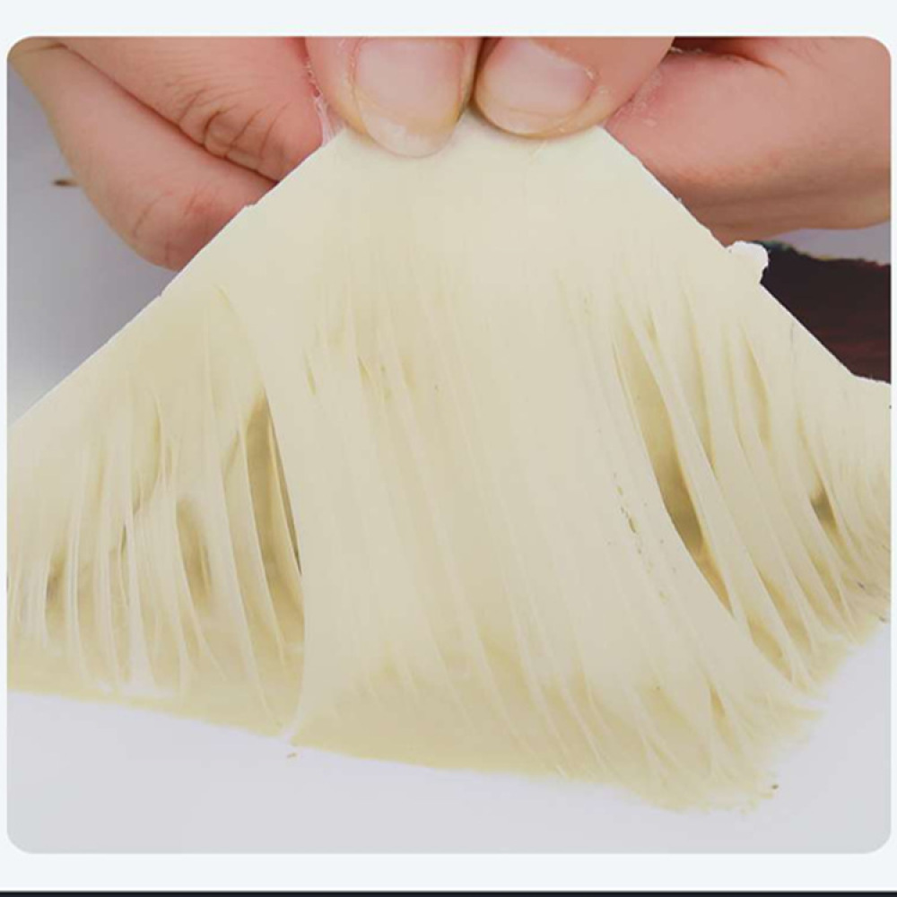 Long Lasting Butyl Tape Waterp - Roof Sealant Patch 评论和价格