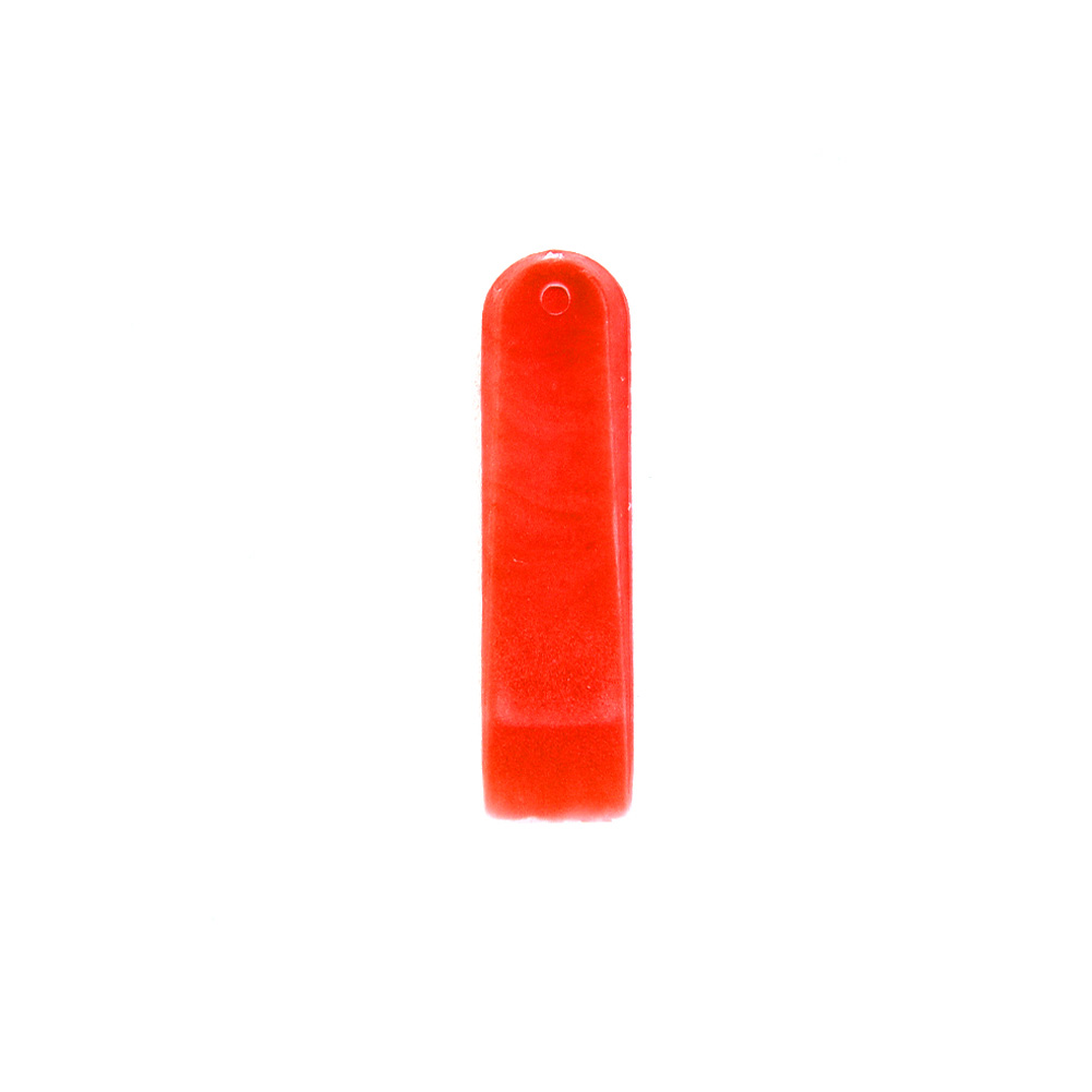 100Pcs Plastic Tile Spacers Re - Tile Leveling Clip 评论和价格