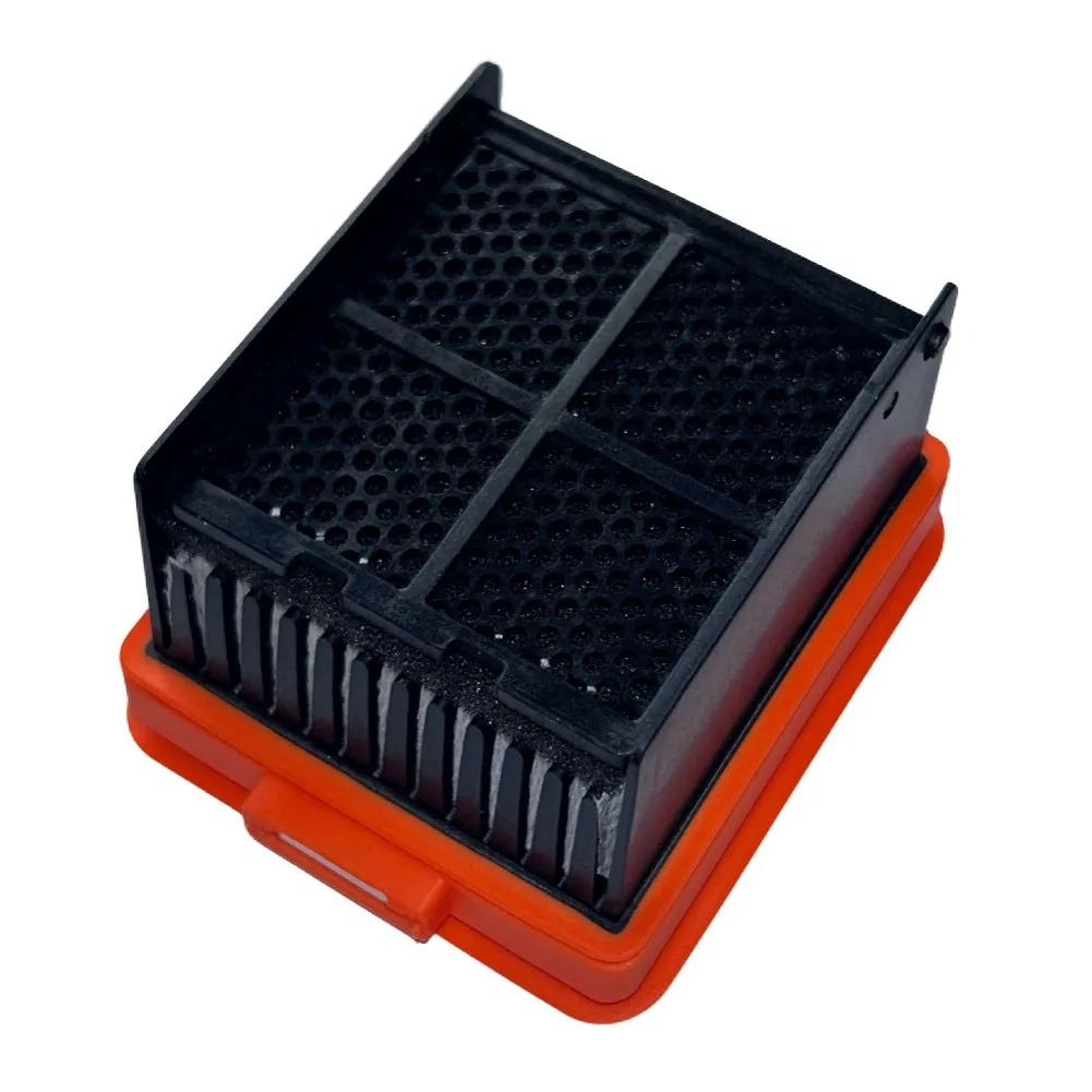 Accessory Kit For Uwant D5 / D - Home Improvement House 评论和价格