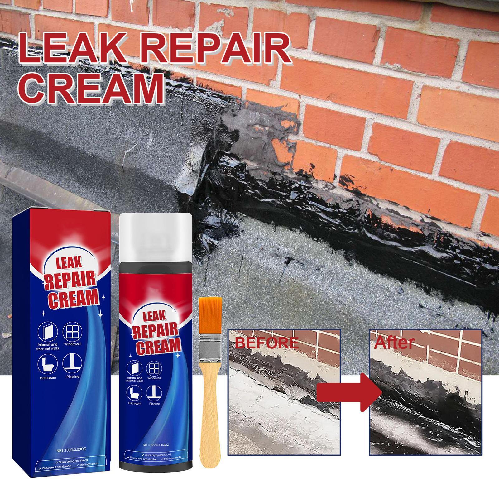 Long Lasting Sealant Waterproo - Roof Sealant Patch 评论和价格