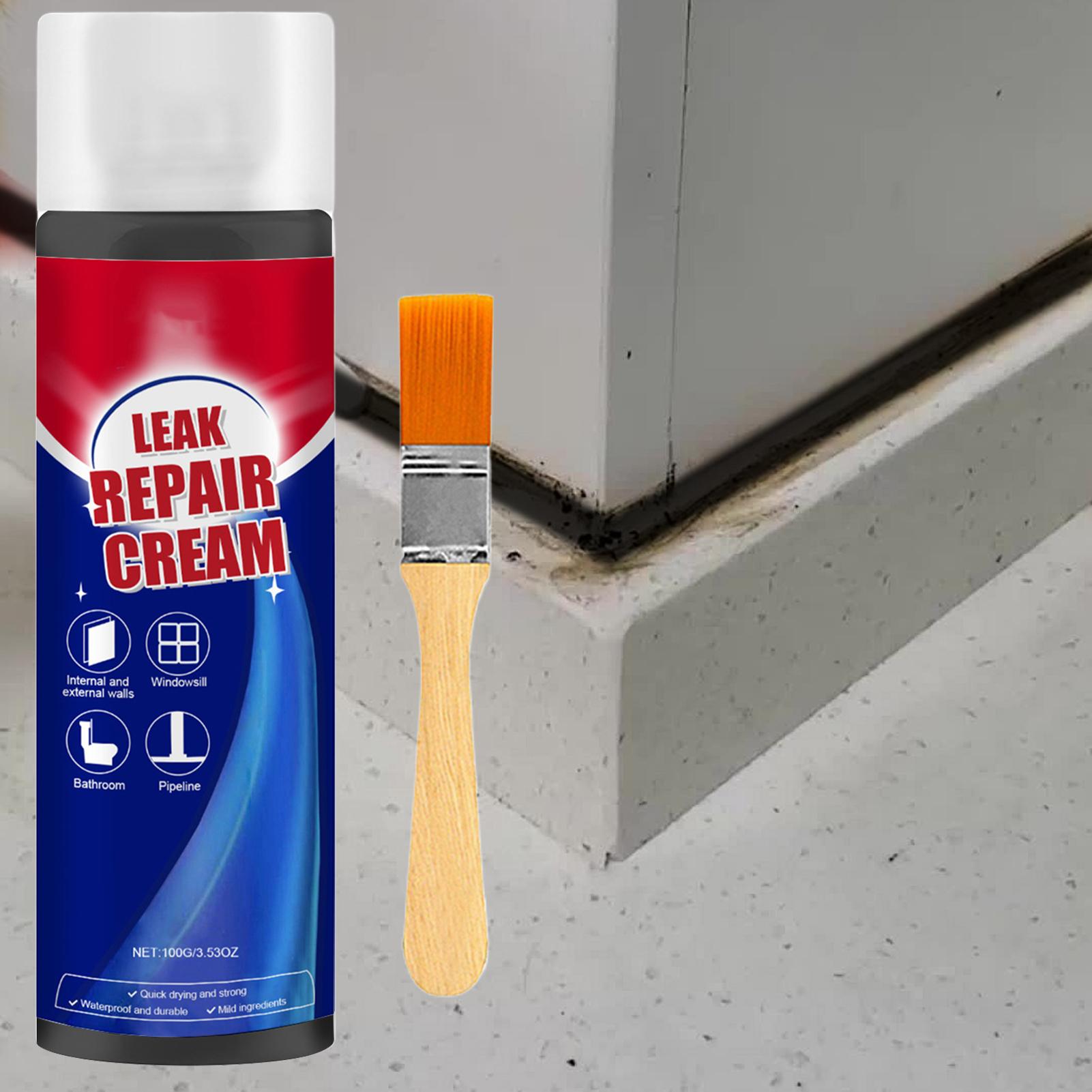 Long Lasting Sealant Waterproo - Roof Sealant Patch 评论和价格
