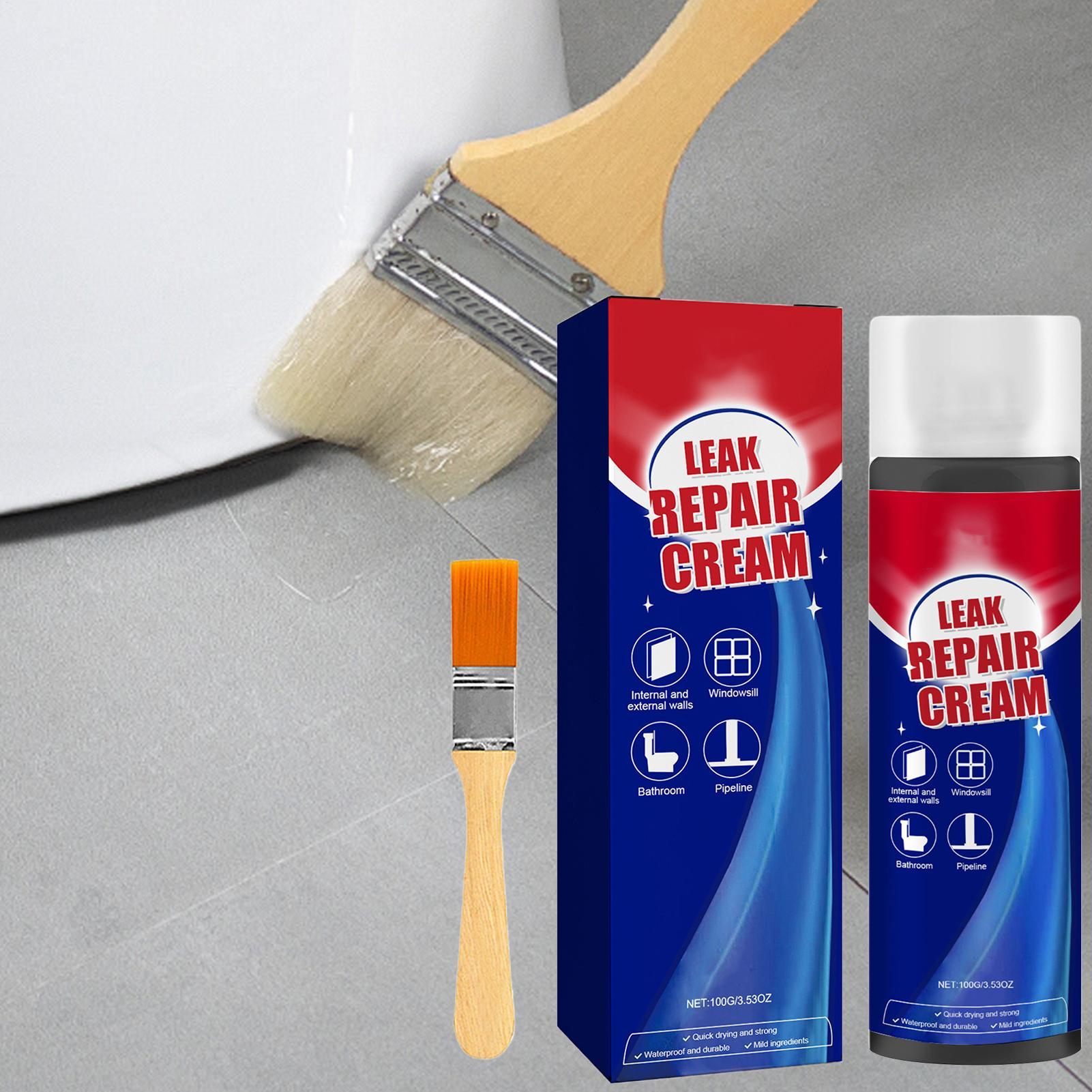 Long Lasting Sealant Waterproo - Roof Sealant Patch 评论和价格