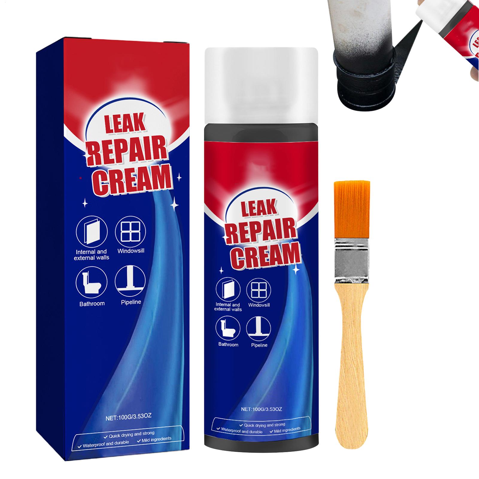Long Lasting Sealant Waterproo - Roof Sealant Patch 评论和价格