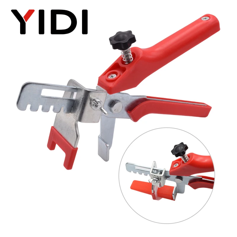 100pcs Ceramic Tile Leveling S - Tile Leveling Clip 评论和价格