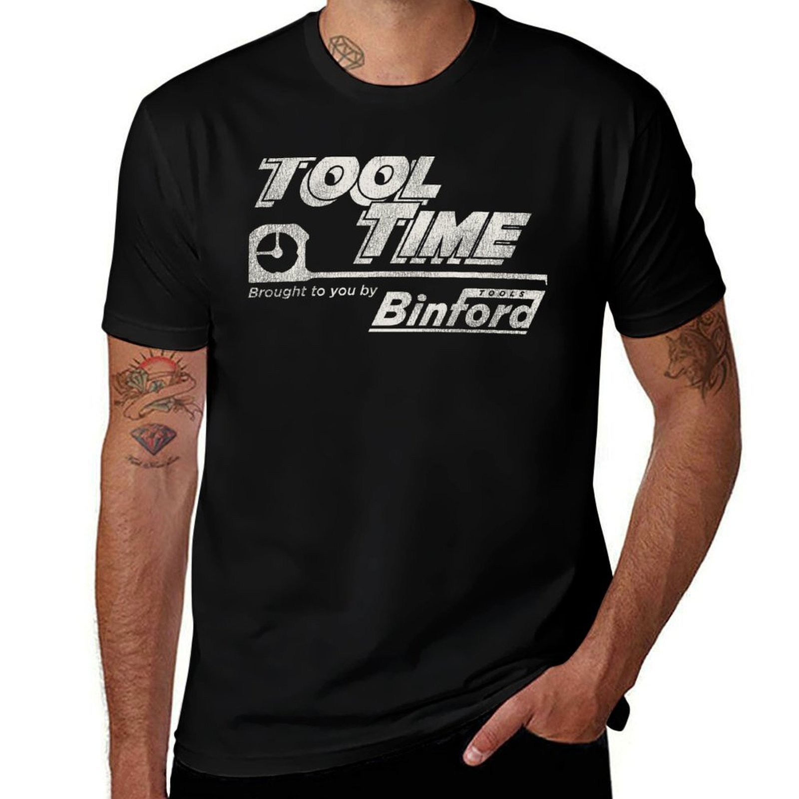 Tool Time Home Improvement Wor - Home Improvement Man 评论和价格