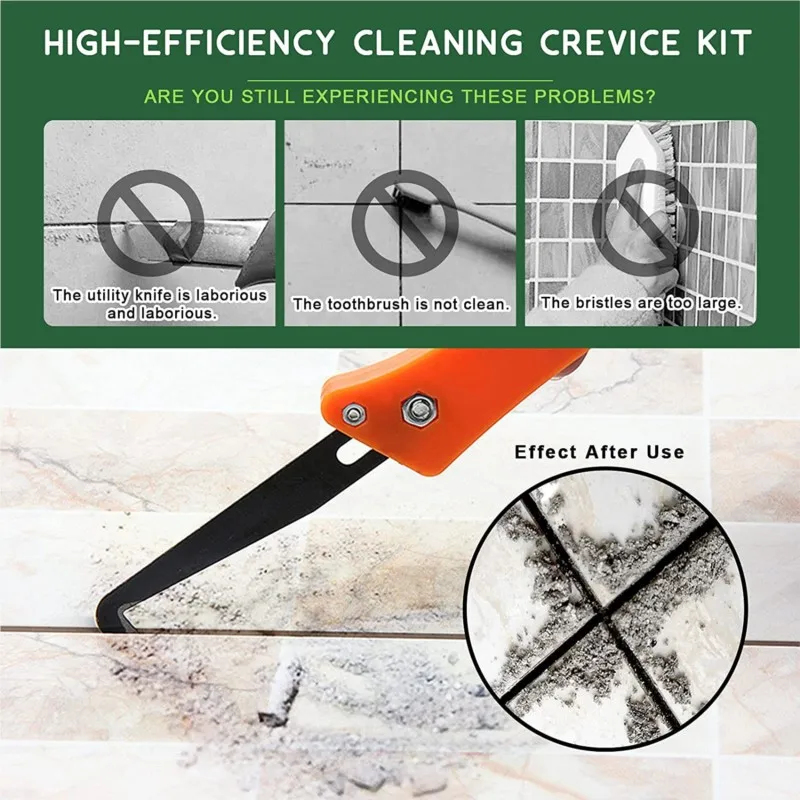 Grout Removal Tools 22 Pcs  Se - Grout Saw Removal 评论和价格