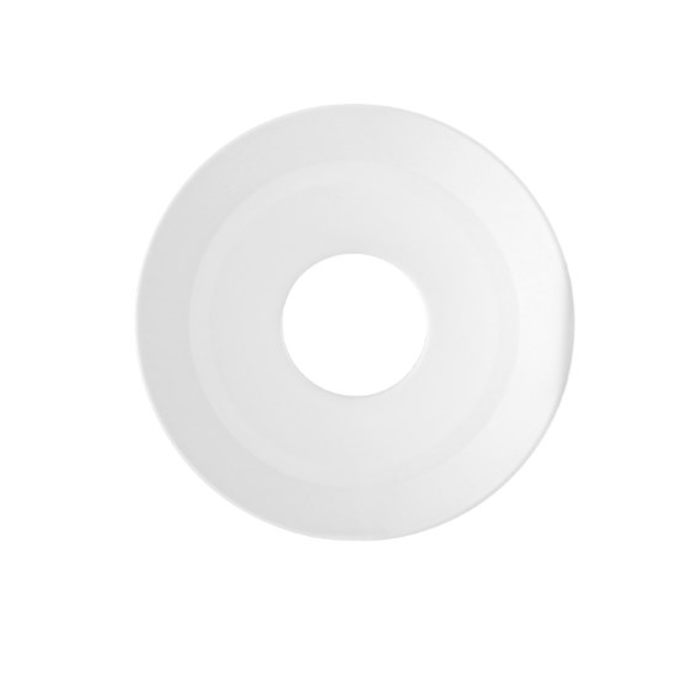 Rubber Seal Washer Toilet Flus - Toilet Flush Valve 评论和价格
