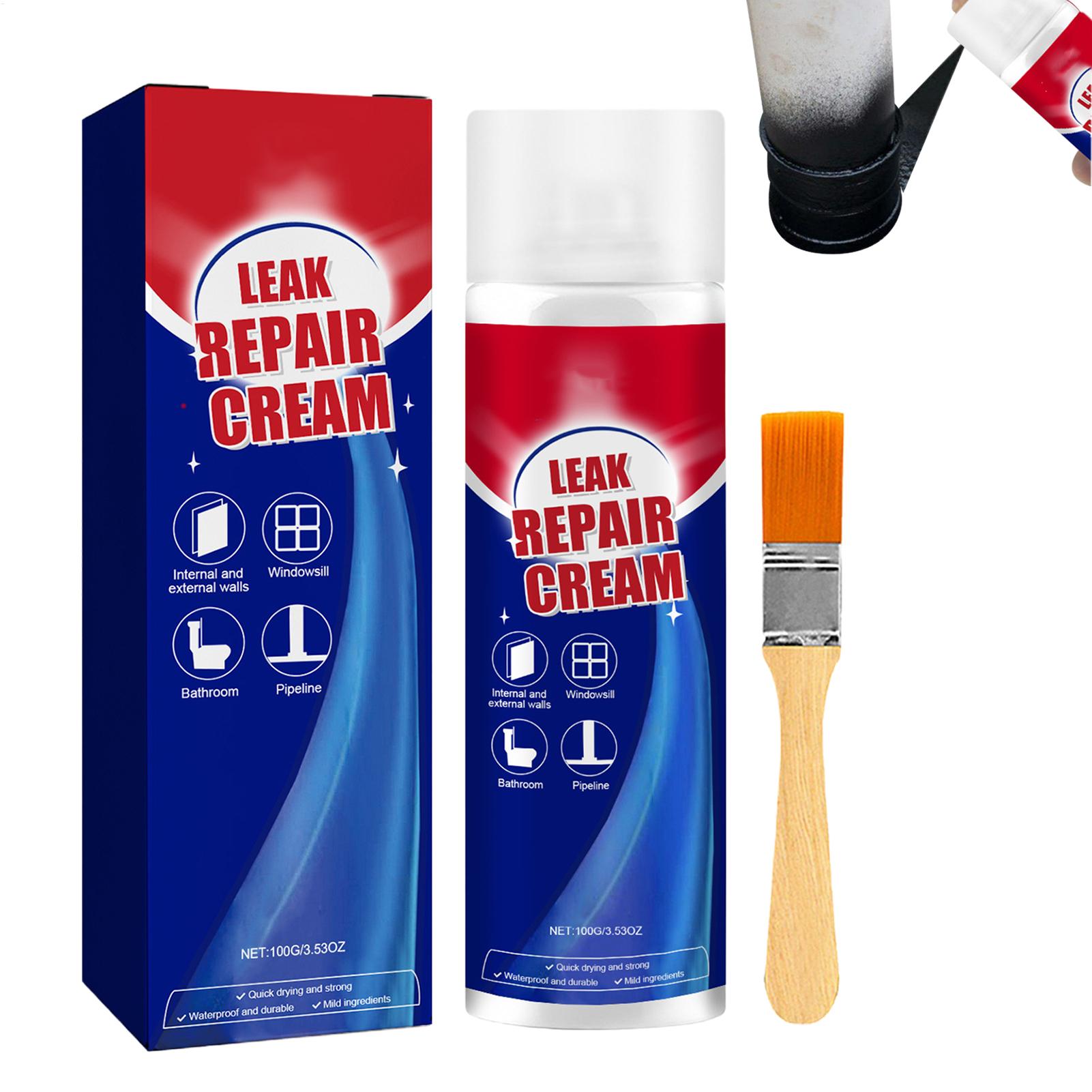 100ml Sealant Spray Wall Roof  - Roof Sealant Patch 评论和价格