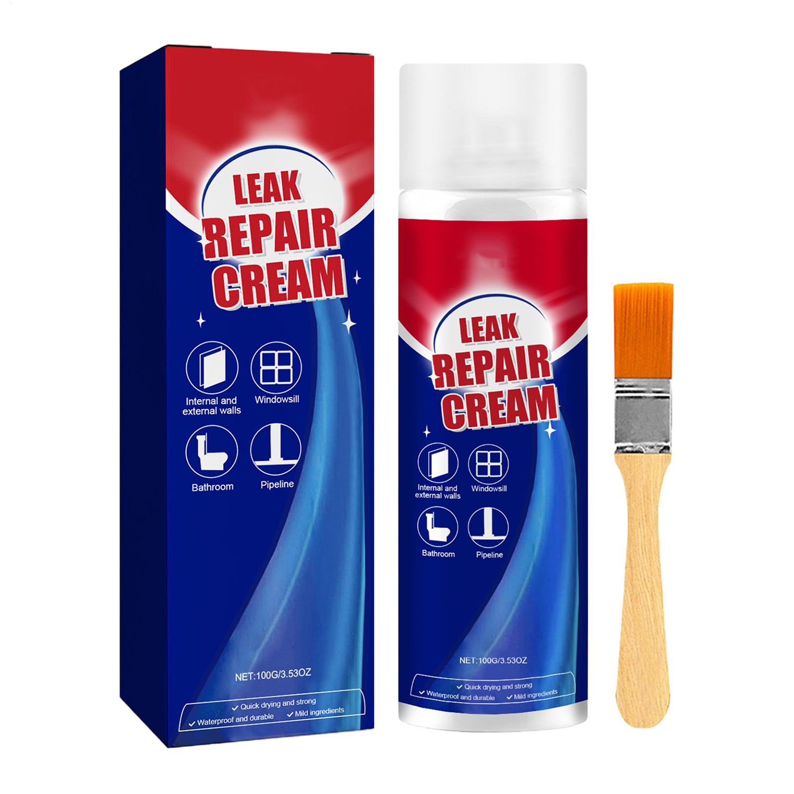 100ml Sealant Spray Wall Roof  - Roof Sealant Patch 评论和价格