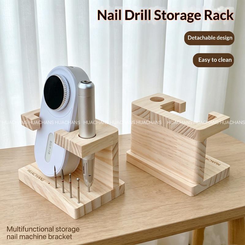 Portable Wooden Nail Drill Bit - Home Improvement House 评论和价格