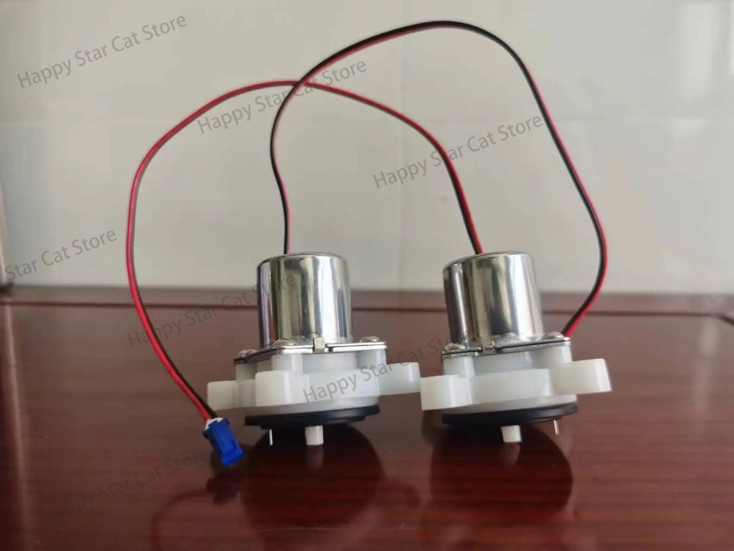 Intelligent toilet pulse valve - Toilet Flush Valve 评论和价格