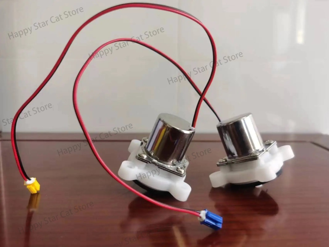 Intelligent toilet pulse valve - Toilet Flush Valve 评论和价格