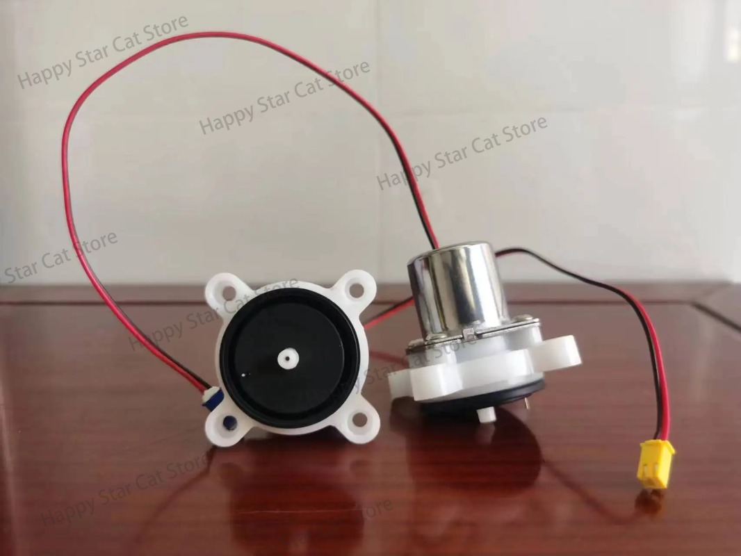 Intelligent toilet pulse valve - Toilet Flush Valve 评论和价格