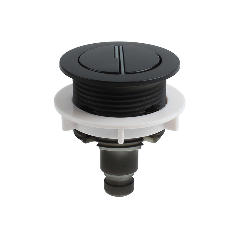 Chrome 38mm ABS Plating with D - Toilet Flush Valve 评论和价格