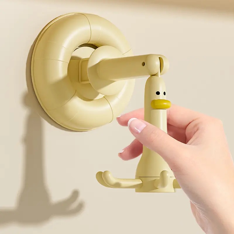 1Pc Adjustable Utility Hooks w - Home Improvement House 评论和价格
