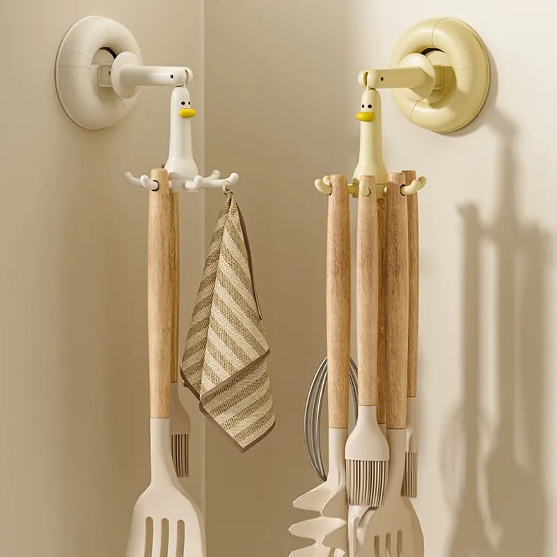 1Pc Adjustable Utility Hooks w - Home Improvement House 评论和价格