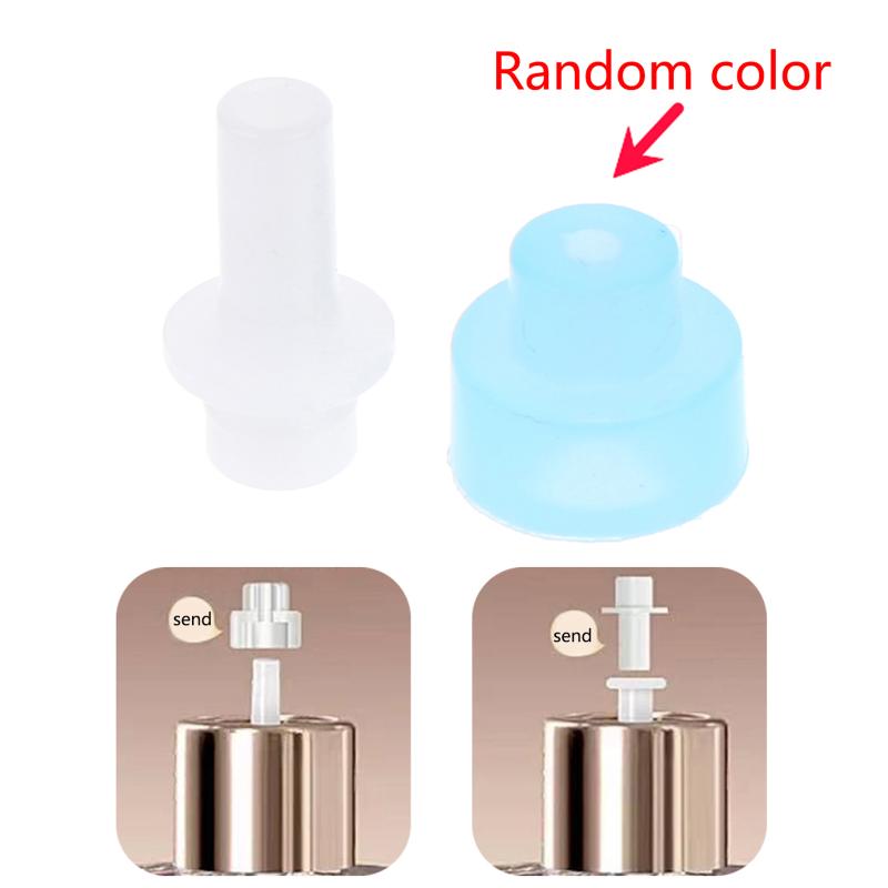 Perfume Bottle Adapter 2Pcs Ho - Home Improvement House 评论和价格