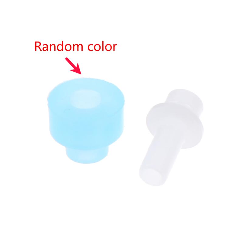 Perfume Bottle Adapter 2Pcs Ho - Home Improvement House 评论和价格