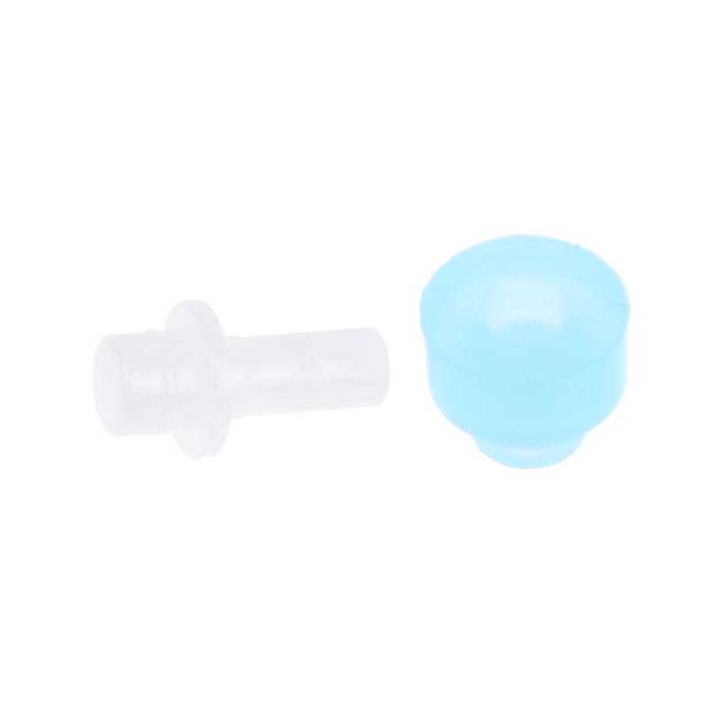Perfume Bottle Adapter 2Pcs Ho - Home Improvement House 评论和价格