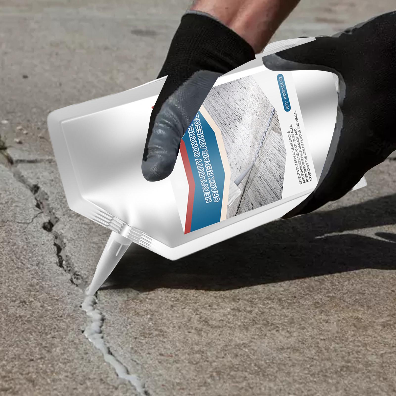 Sealant Roof Floor Caulking Gl - Roof Sealant Patch 评论和价格