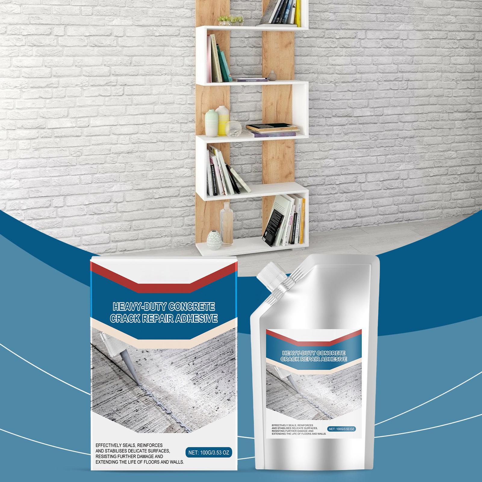 Sealant Roof Floor Caulking Gl - Roof Sealant Patch 评论和价格