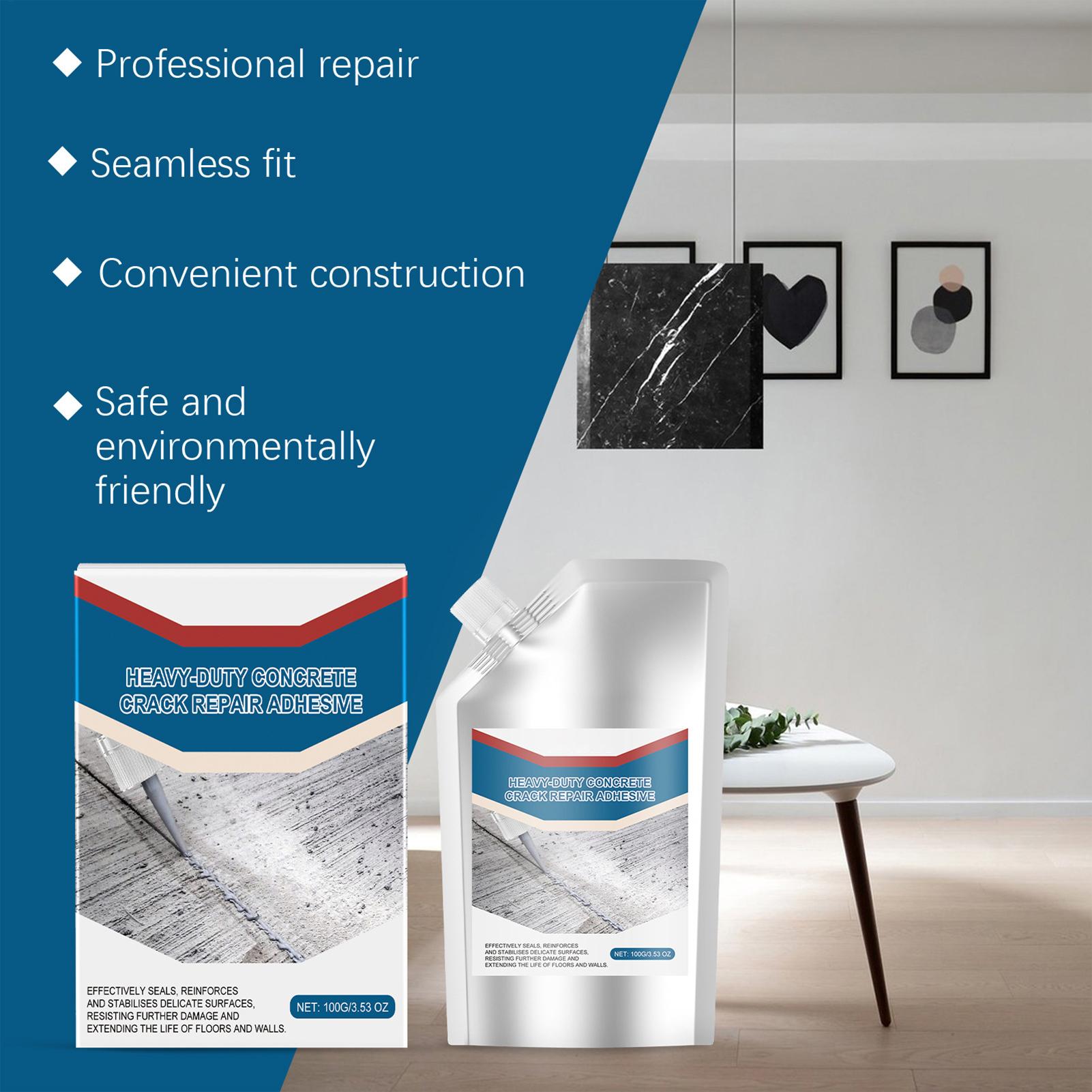 Sealant Roof Floor Caulking Gl - Roof Sealant Patch 评论和价格