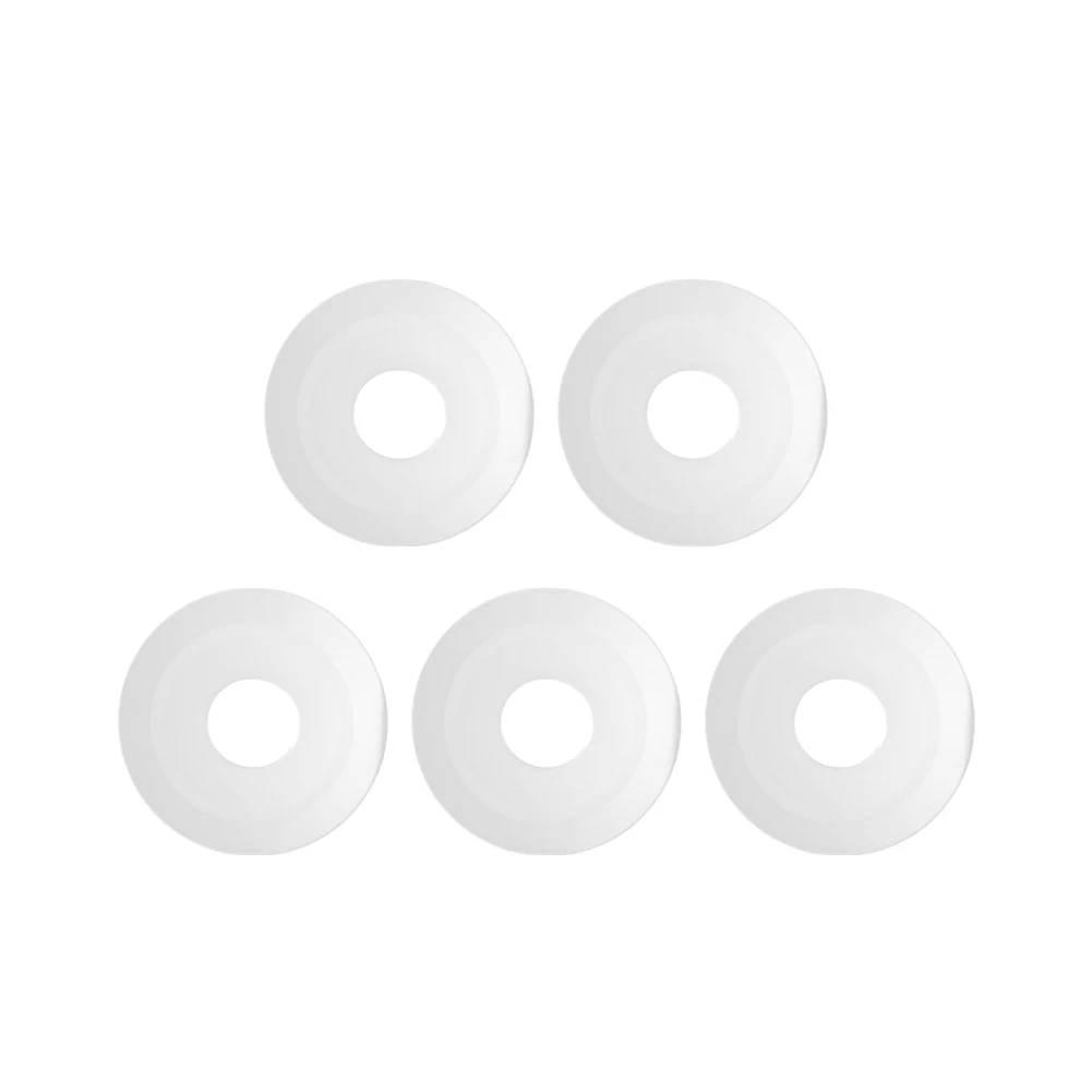 For Siamp Toilet Flush Valve S - Toilet Flush Valve 评论和价格