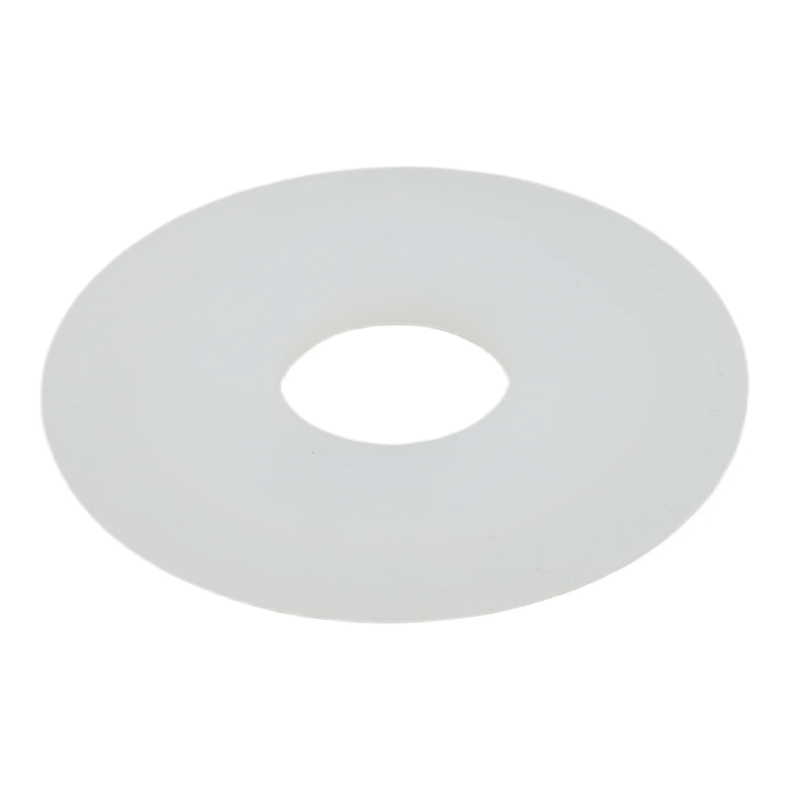For Siamp Toilet Flush Valve S - Toilet Flush Valve 评论和价格