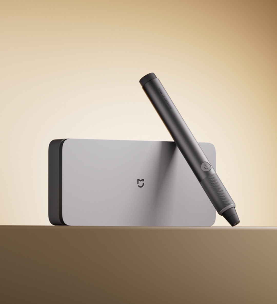 MIJIA Electric Grinding Pen 22 - Home Improvement House 评论和价格
