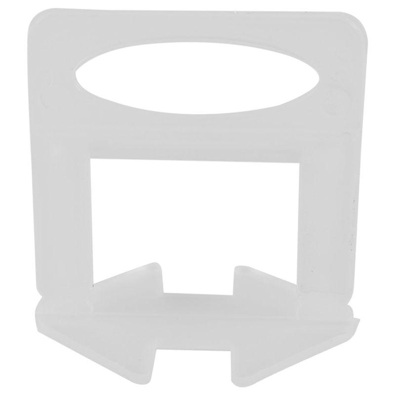 A84X-Tile Leveling System Clip - Tile Leveling Clip 评论和价格