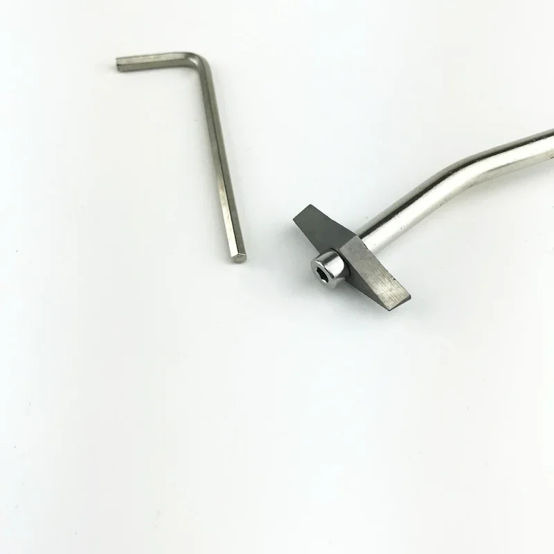Replaceable Ceramic Tile Grout - Grout Saw Removal 评论和价格