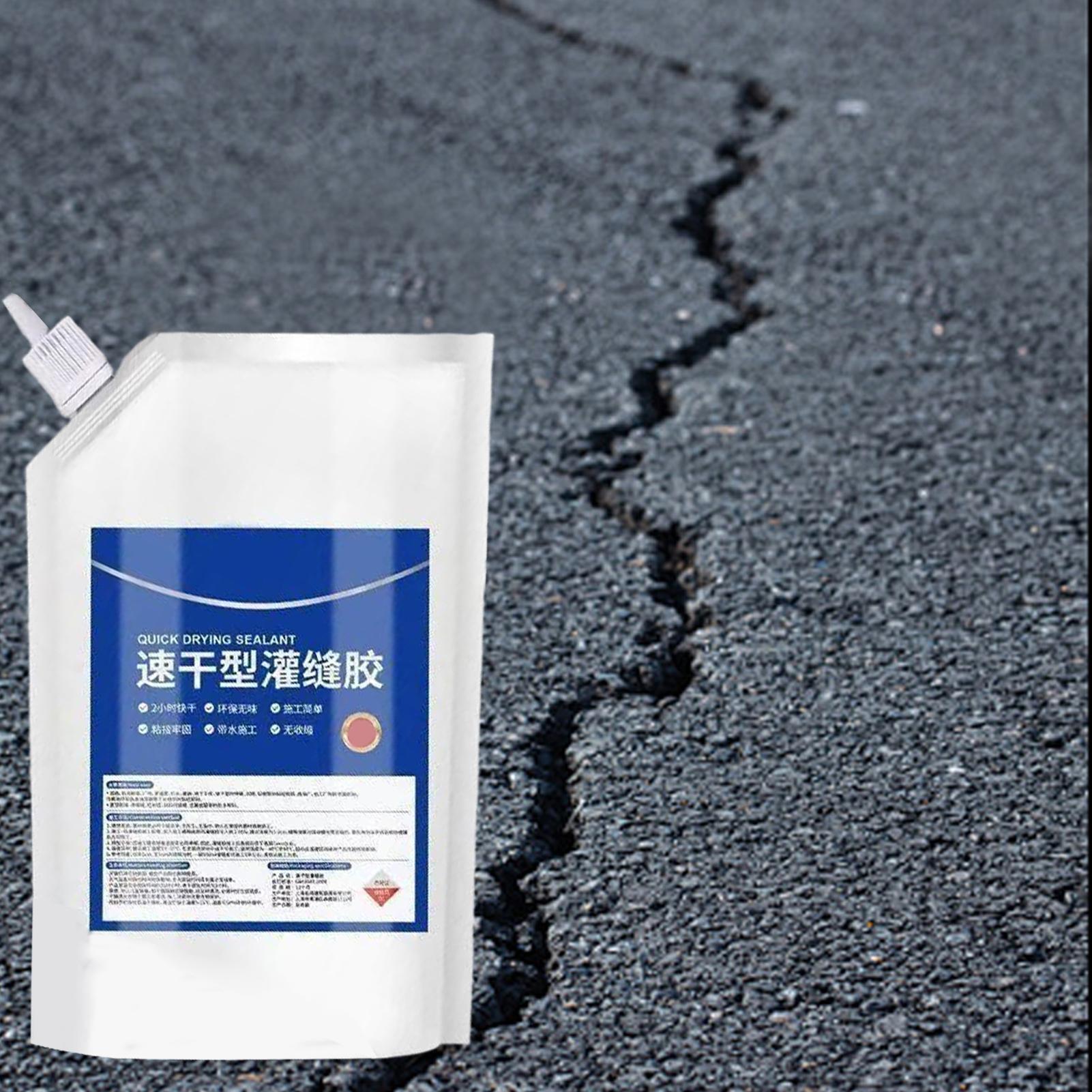 Roof Sealant High Strength Cau - Roof Sealant Patch 评论和价格
