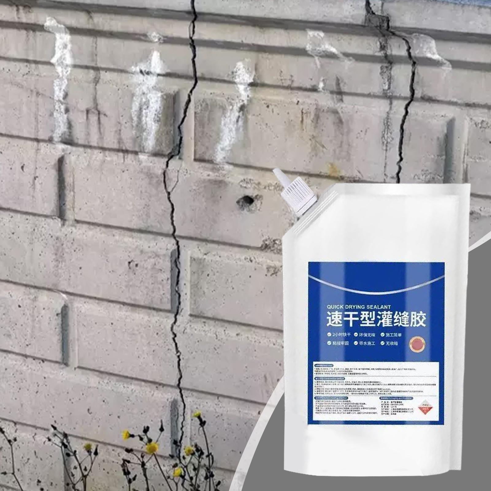 Roof Sealant High Strength Cau - Roof Sealant Patch 评论和价格