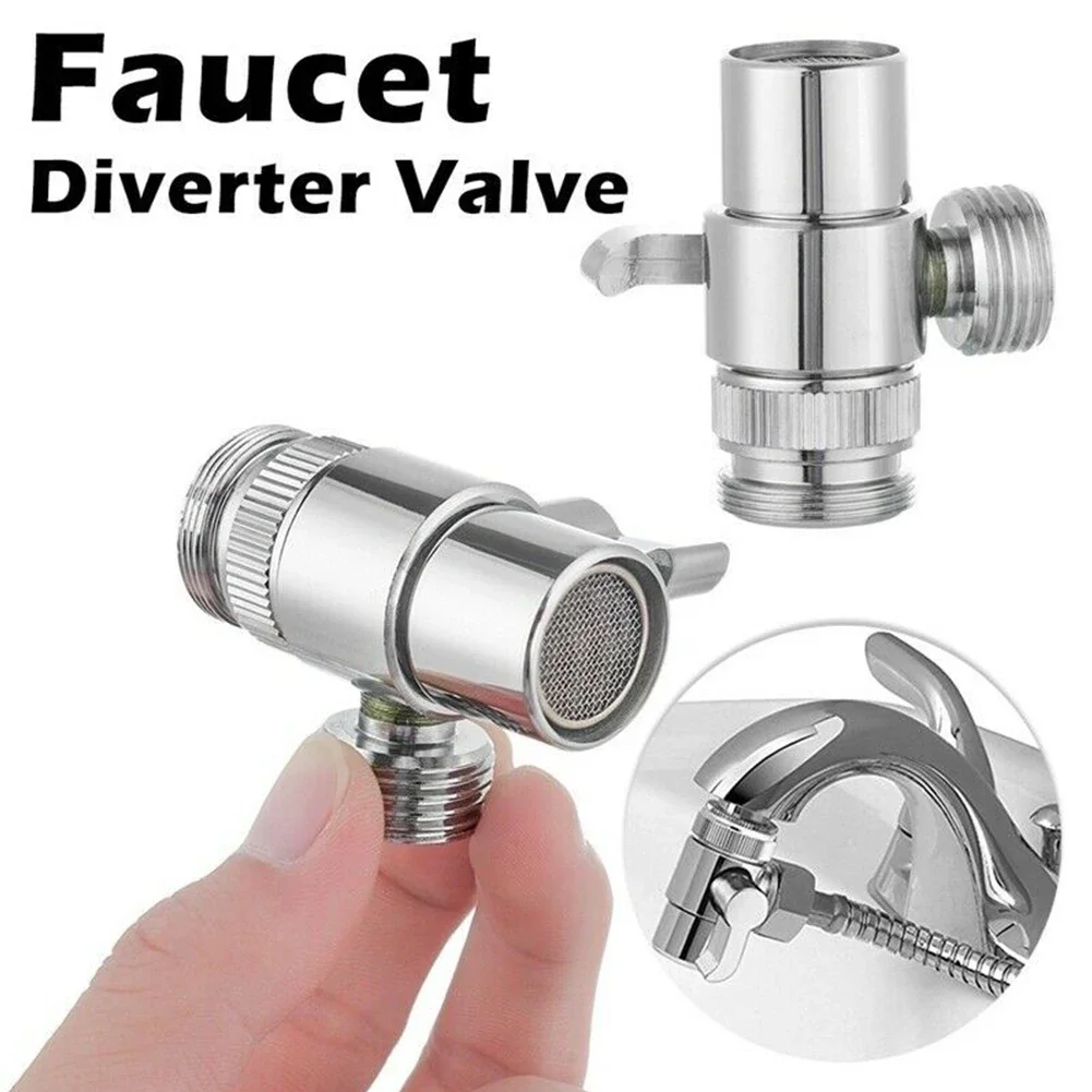 Kichen Accessories Valve Diver - Toilet Flush Valve 评论和价格