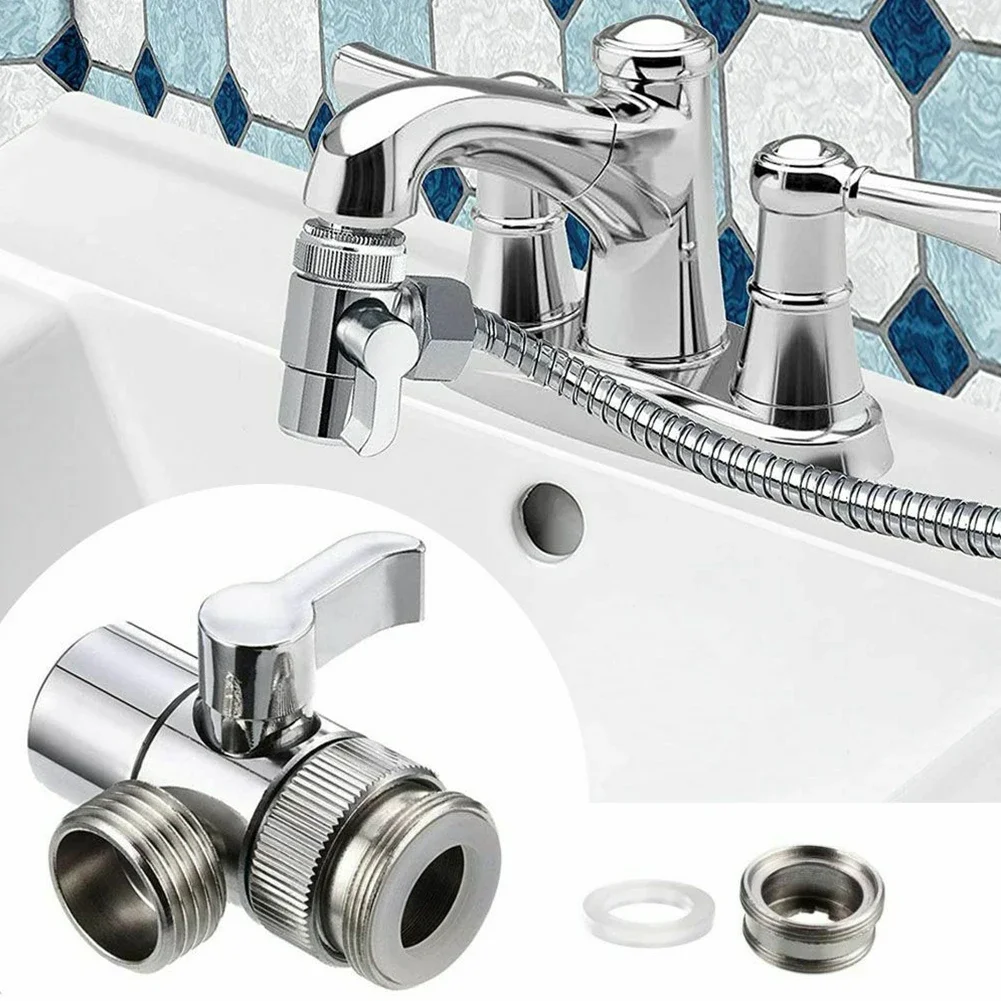 Kichen Accessories Valve Diver - Toilet Flush Valve 评论和价格