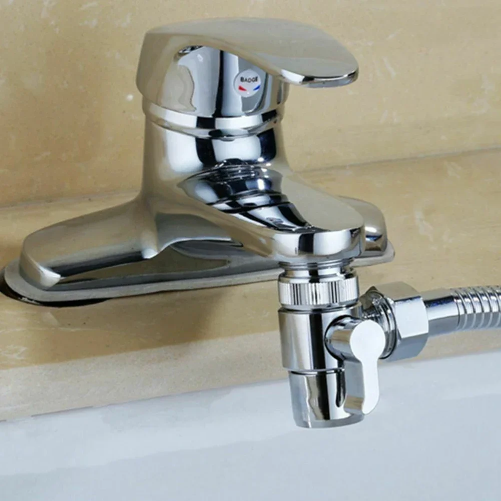 Kichen Accessories Valve Diver - Toilet Flush Valve 评论和价格