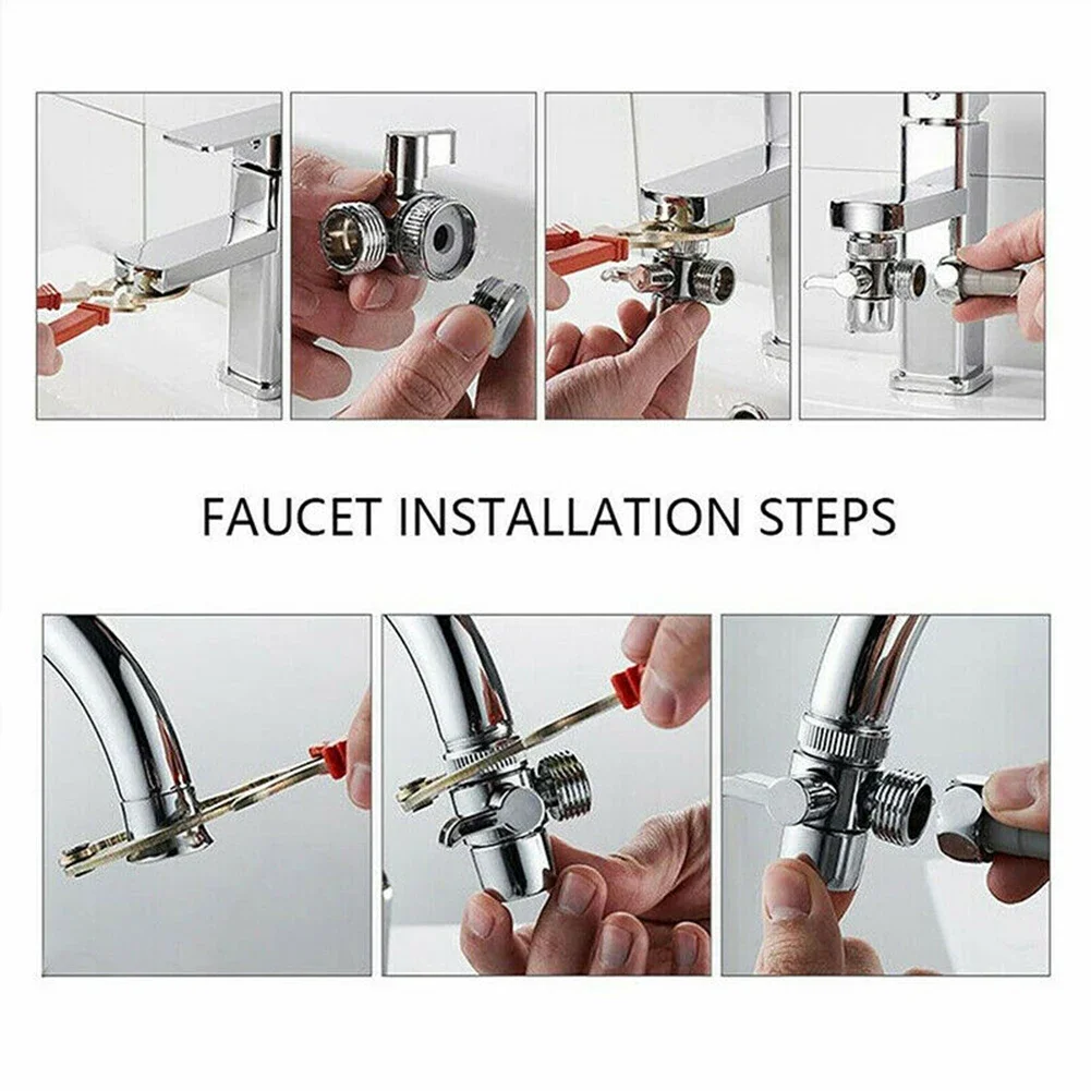 Kichen Accessories Valve Diver - Toilet Flush Valve 评论和价格