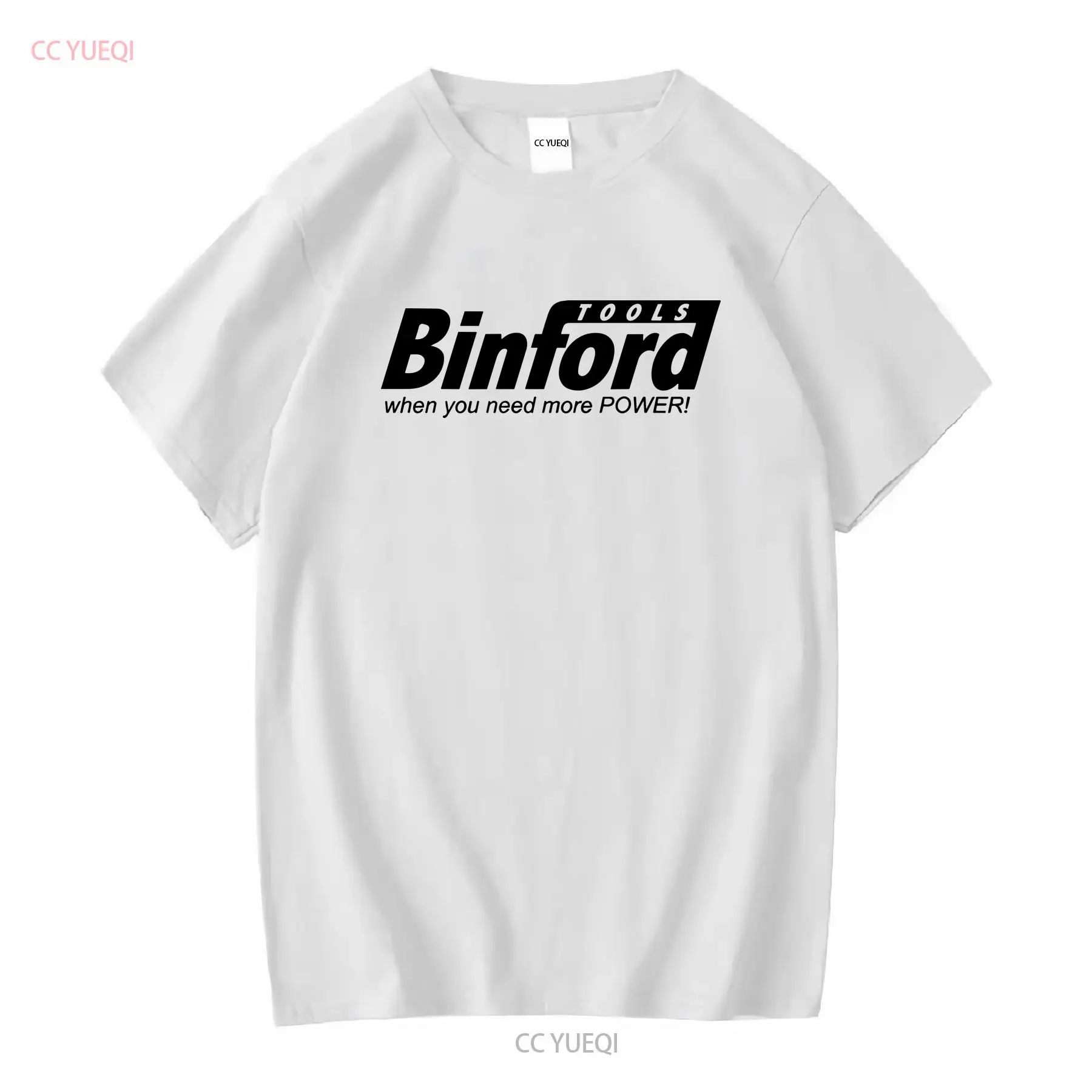 Binford Tools When You Need Mo - Home Improvement Man 评论和价格