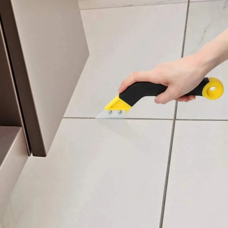 1Pc Cleaning and Removal of Ol - Grout Saw Removal 评论和价格