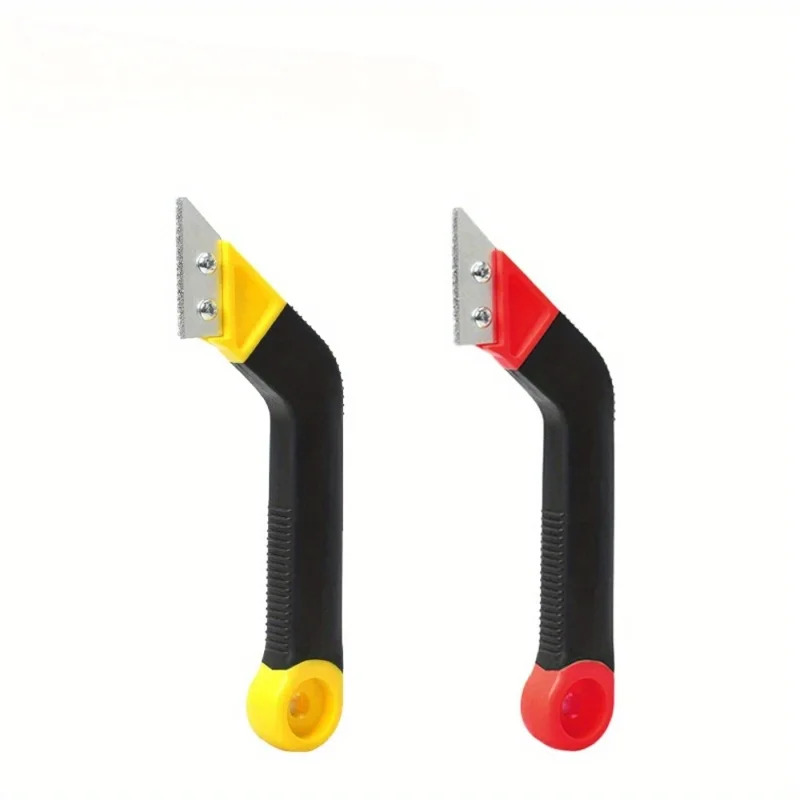 1Pc Cleaning and Removal of Ol - Grout Saw Removal 评论和价格