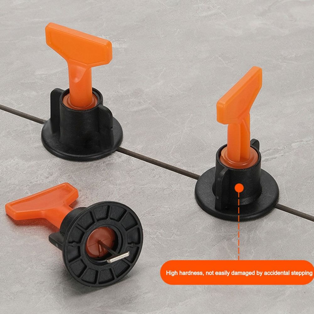 126pcs/151pcs Replacement Floo - Tile Leveling Clip 评论和价格
