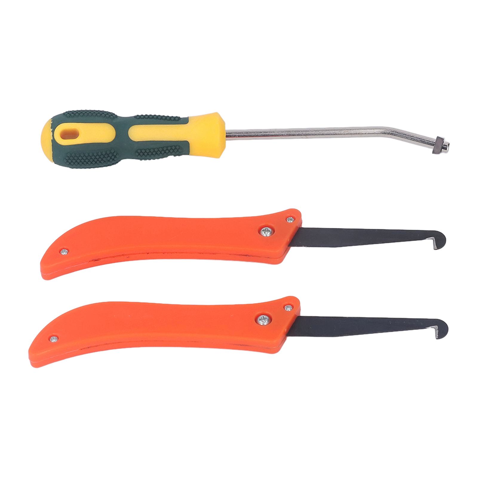 Caulking Grout Removal Tool Er - Grout Saw Removal 评论和价格