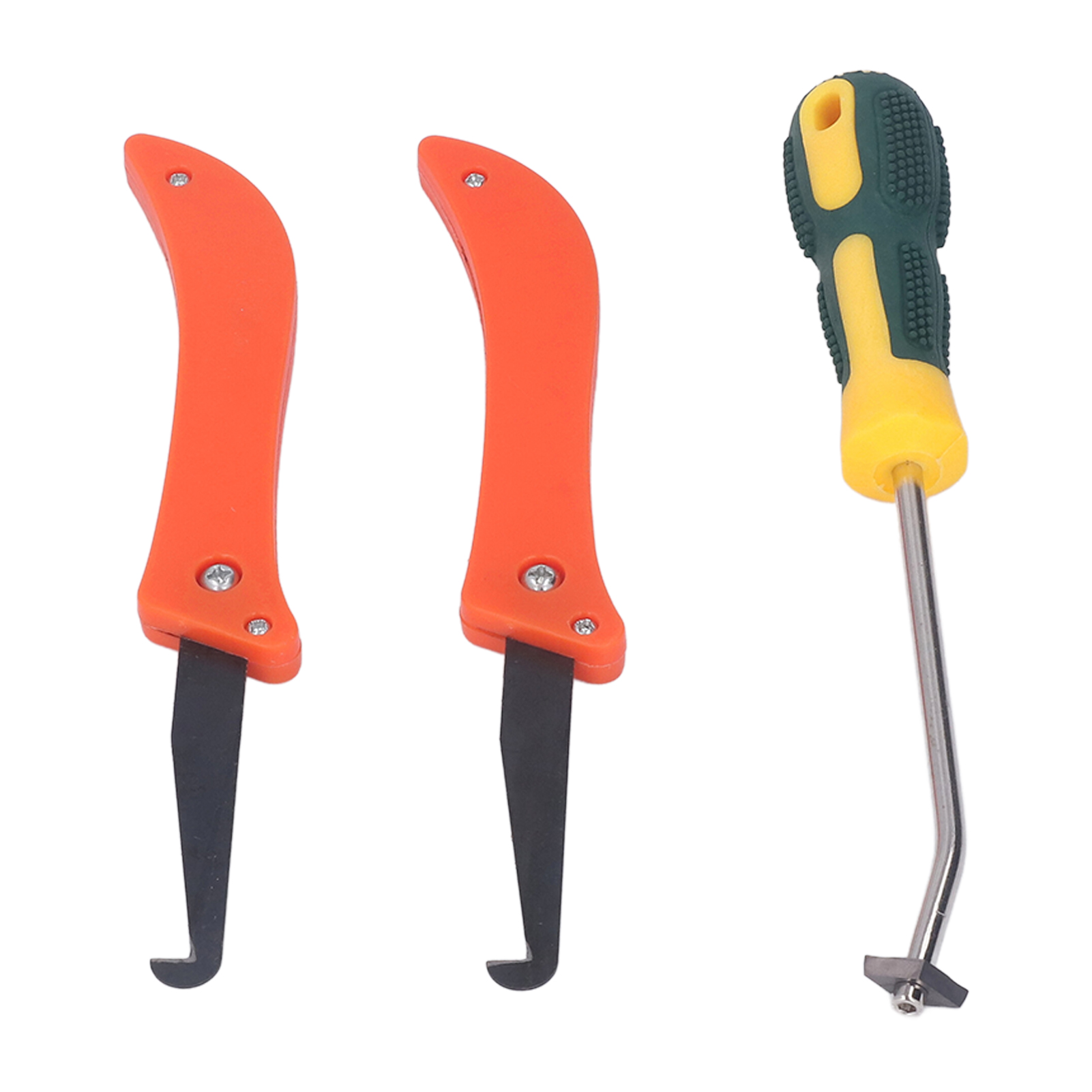 Caulking Grout Removal Tool Er - Grout Saw Removal 评论和价格