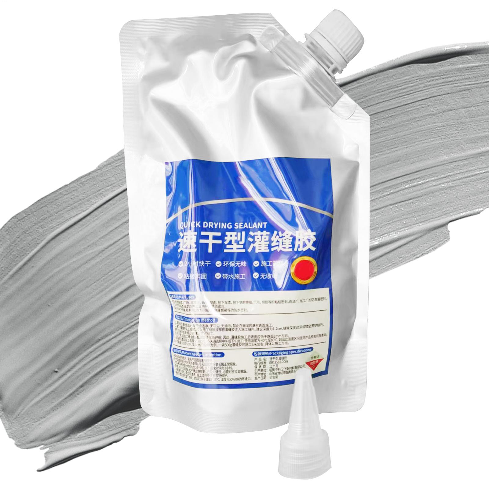 Roof Sealant High Strength Cau - Roof Sealant Patch 评论和价格