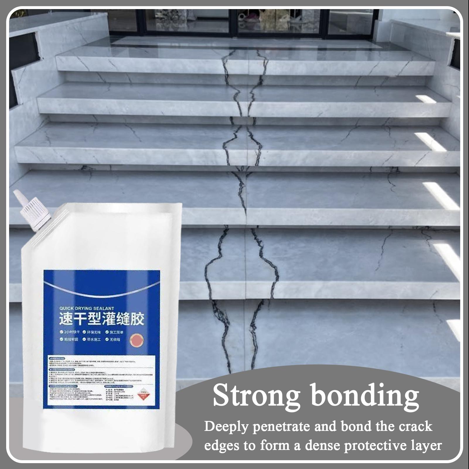 Roof Sealant High Strength Cau - Roof Sealant Patch 评论和价格
